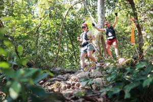 BIB: 
                            <button type="button" onclick="openModal(27702965)" class="btn btn-primary btn-sm float-right btn-popup" data-toggle="modal" data-target=".modal-high-quality">
                        <i class="fas fa-shopping-cart"></i> Add to Cart
                    </button>
                                            <button type="button" onclick="isThisMe(27702965, true)" class="btn btn-success btn-sm float-right btn-popup btn-isme hidden" data-toggle="tooltip" data-placement="bottom" title="นี่คือรูปของคุณใช่ไหม คลิกที่นี่เพื่อเอาเข้าอัลบั้ม">
                        <i class="fas fa-plus"></i> Add to album
                    </button>
                    <button type="button" onclick="isThisMe(27702965, false)" class="btn btn-warning btn-sm float-right btn-popup btn-isnotme hidden">
                        <i class="fas fa-ban"></i> Remove from album
                    </button>